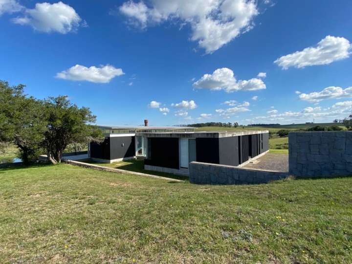 Granja en venta en Maldonado