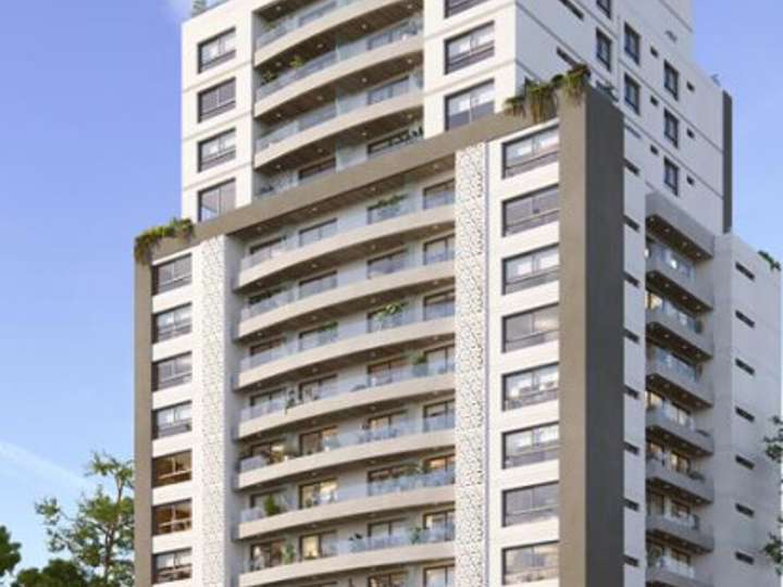 Apartamento en venta en Maldonado