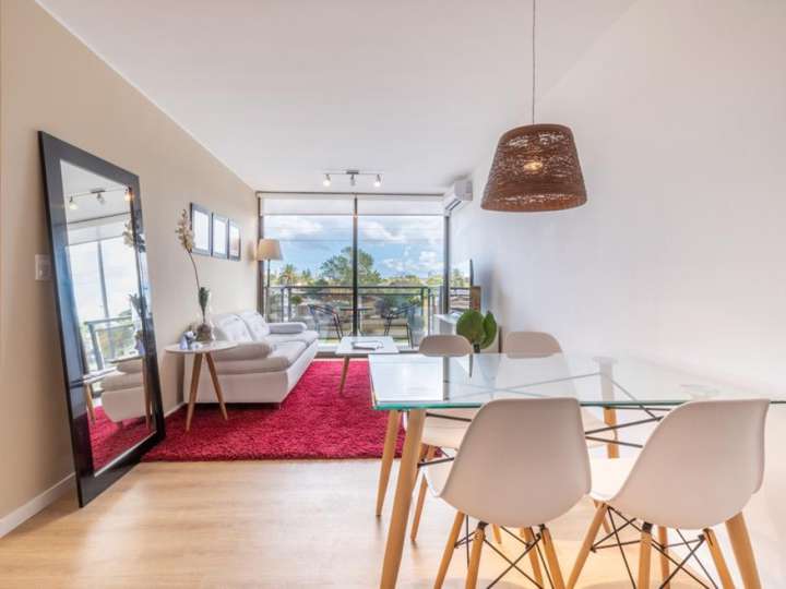 Apartamento en venta en Maldonado