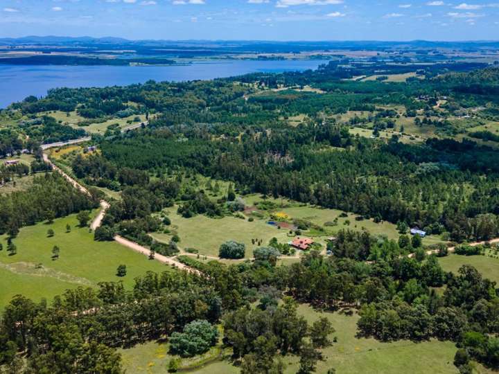 Granja en venta en Maldonado