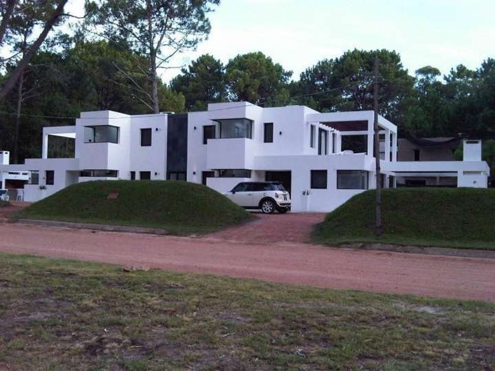 Casa en venta en Albatros, Maldonado