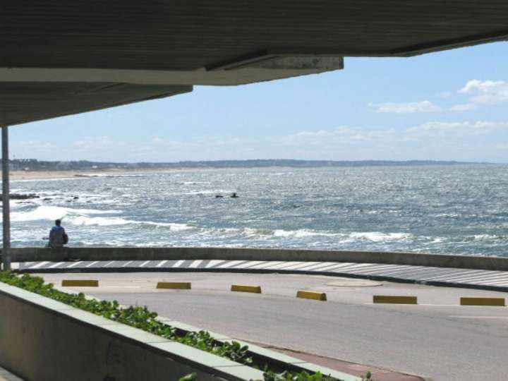 Apartamento en venta en Maldonado