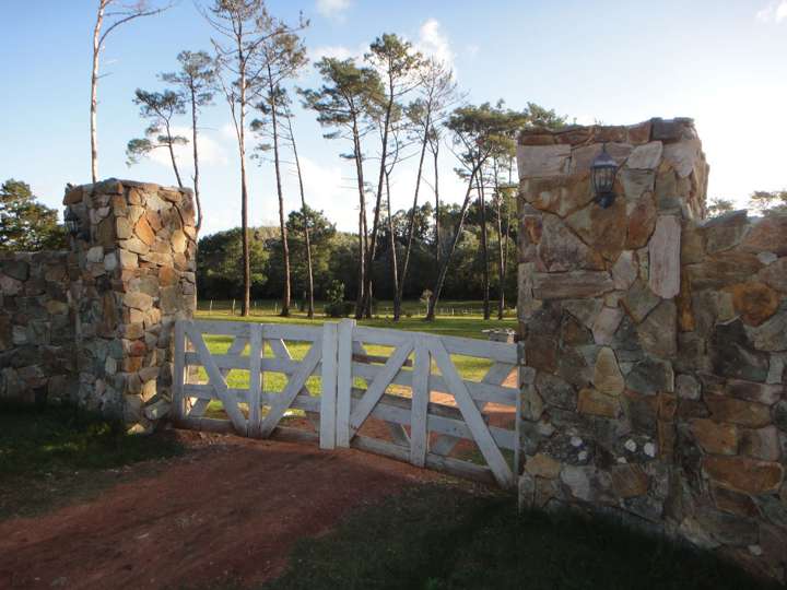 Granja en venta en Maldonado