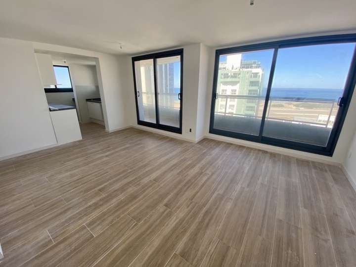 Apartamento en venta en Punta Del Este