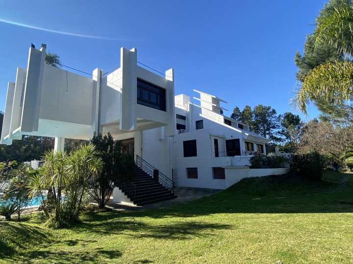 Casa en venta en Maldonado