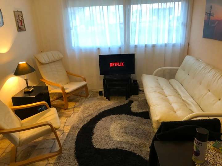 Apartamento en venta en Maldonado