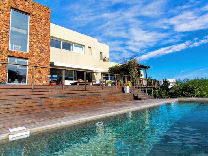 Casa en venta en Palmira, Maldonado