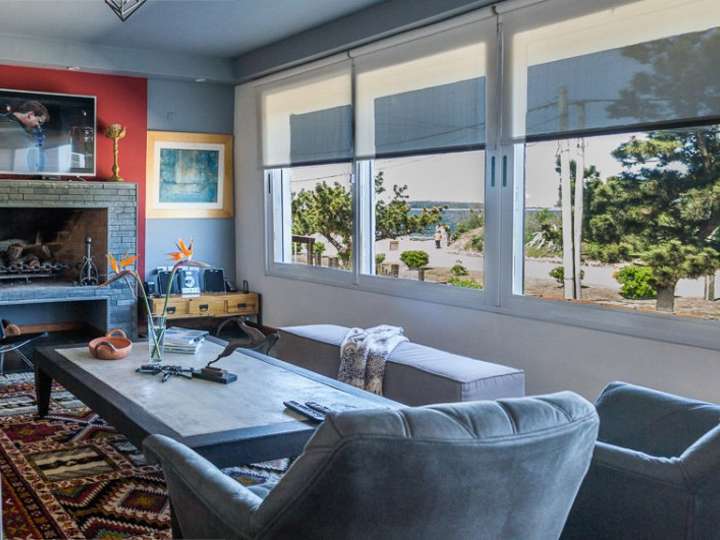 Casa en venta en Las Delicias, Maldonado