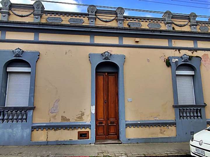 Casa en venta en Maldonado
