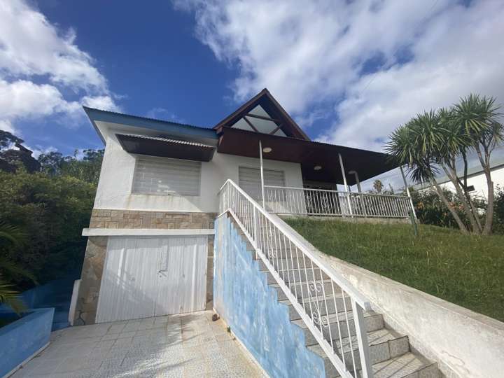 Casa en venta en Uruguay, Piriápolis