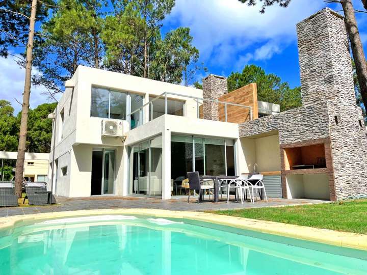 Casa en venta en Maldonado