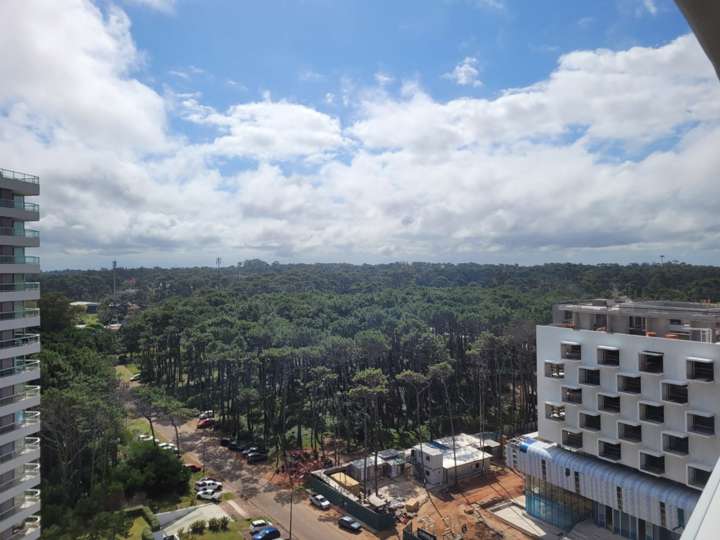 Apartamento en venta en Punta Del Este