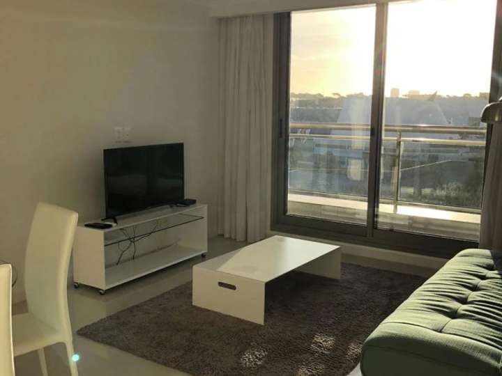 Apartamento en venta en Maldonado
