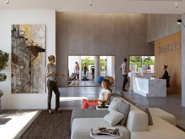 Apartamento en venta en Maldonado