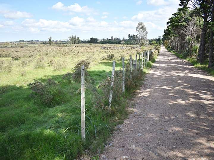 Granja en venta en Maldonado
