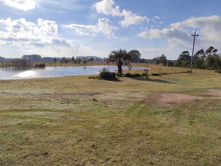 Granja en venta en Maldonado