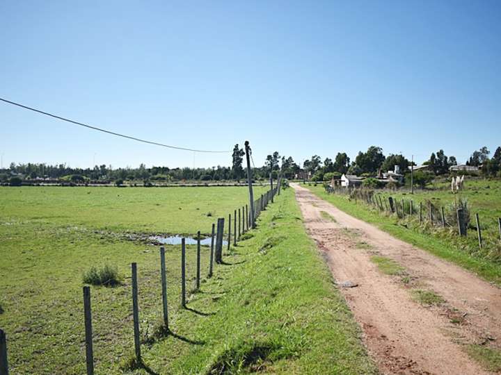 Granja en venta en Maldonado