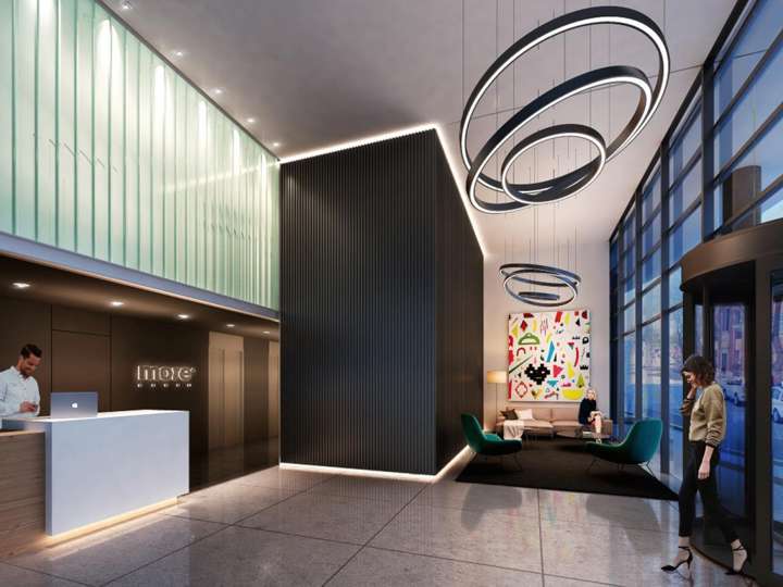 Apartamento en venta en Buceo, Montevideo