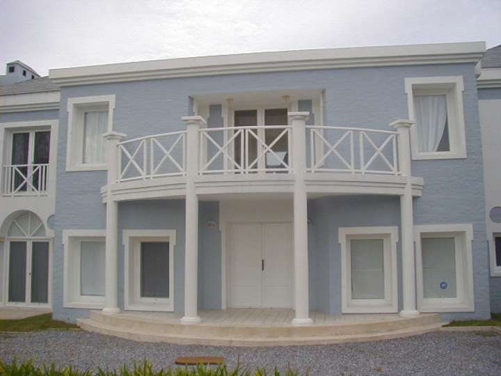 Casa en venta en Maldonado