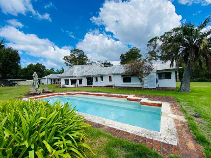 Casa en venta en Maldonado