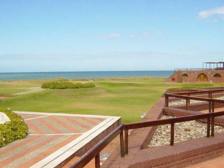 Apartamento en venta en Maldonado