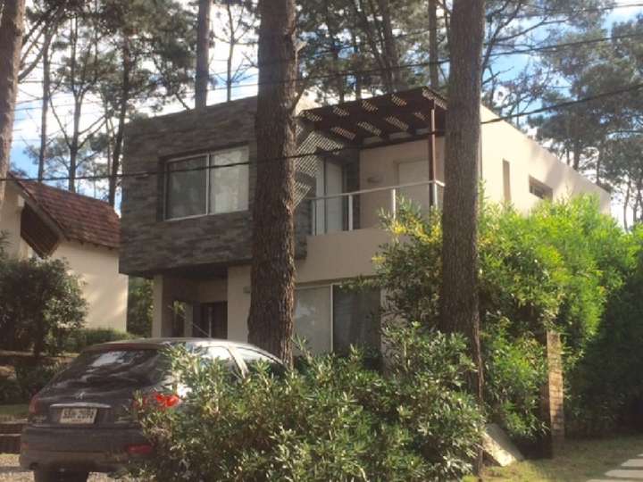 Casa en venta en Maldonado