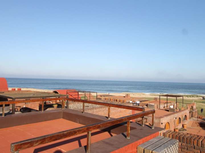 Apartamento en venta en Maldonado