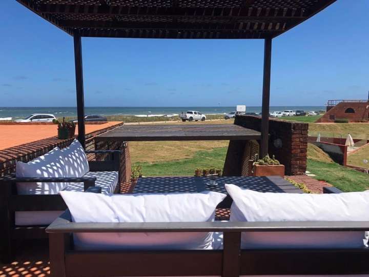 Apartamento en venta en Maldonado