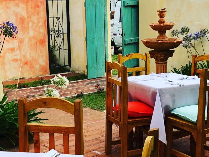 Casa en venta en Maldonado