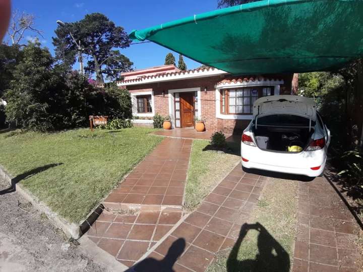 Casa en venta en Punta Del Este
