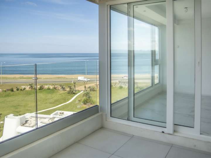 Apartamento en venta en Punta Del Este