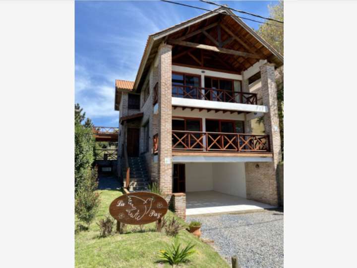 Casa en venta en Maldonado