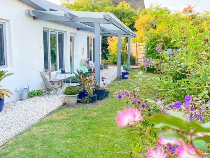 Casa en venta en Maldonado