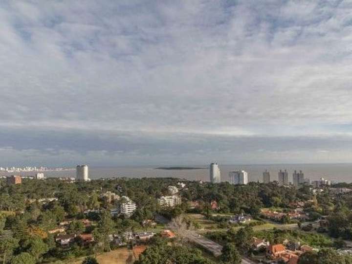 Apartamento en venta en Maldonado