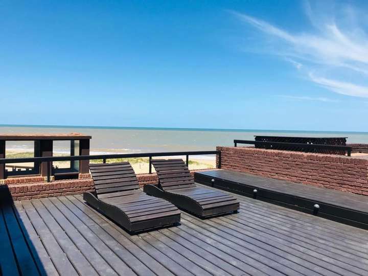 Apartamento en venta en Maldonado