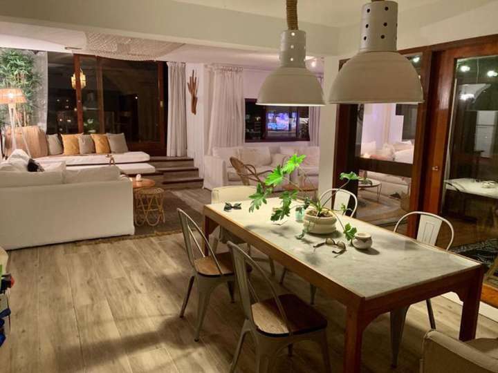 Apartamento en venta en Maldonado