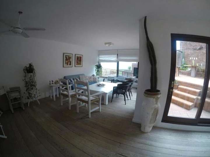 Apartamento en venta en Maldonado