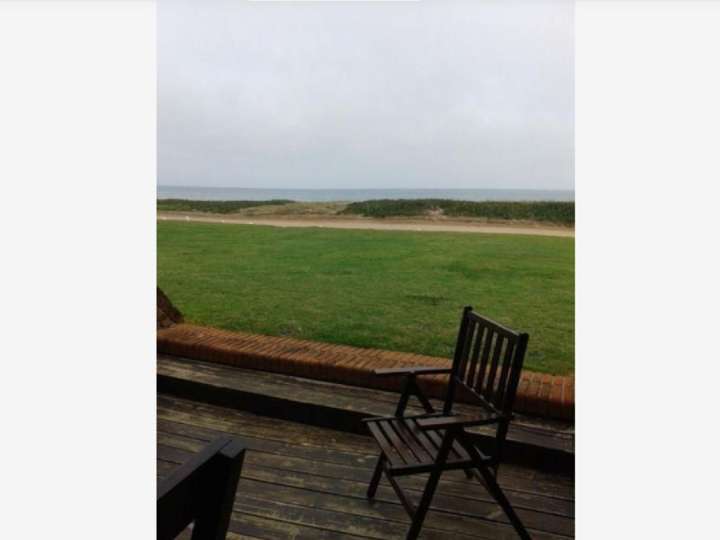 Apartamento en venta en Maldonado