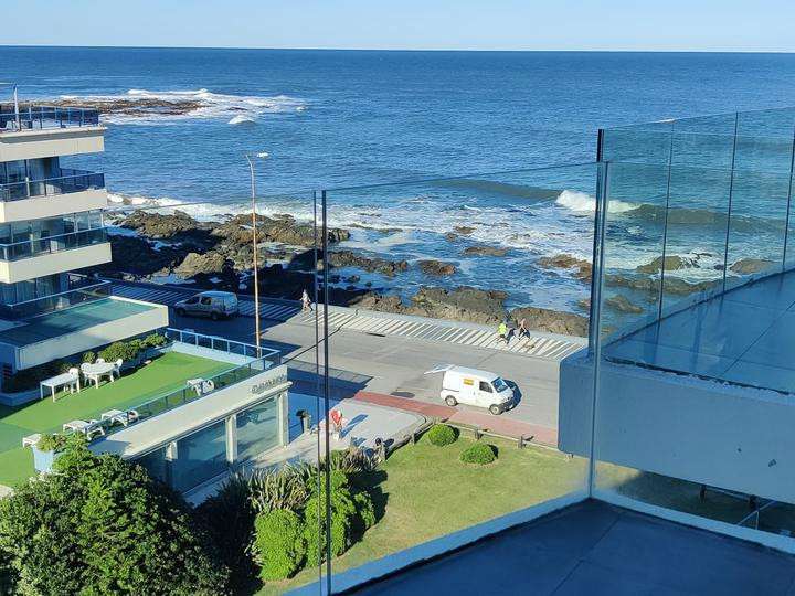 Apartamento en venta en Punta Del Este