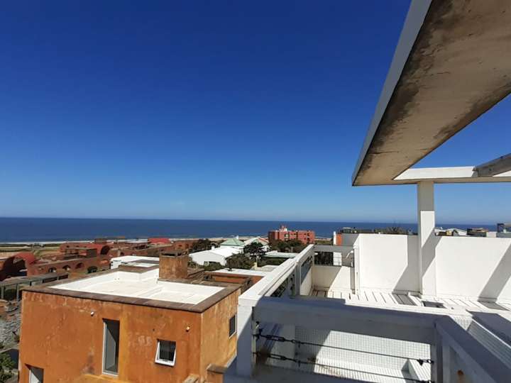Apartamento en venta en Maldonado