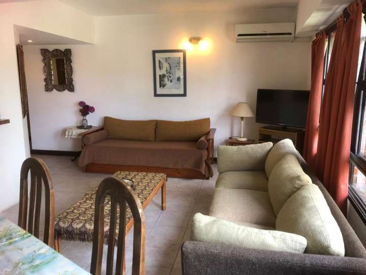 Apartamento en venta en Maldonado