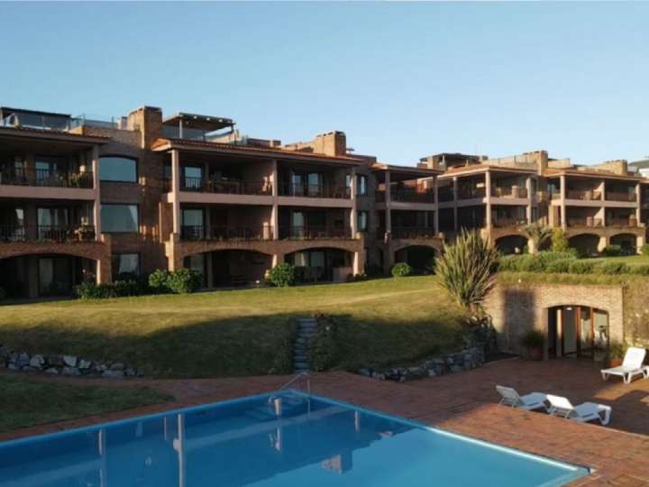 Apartamento en venta en Maldonado
