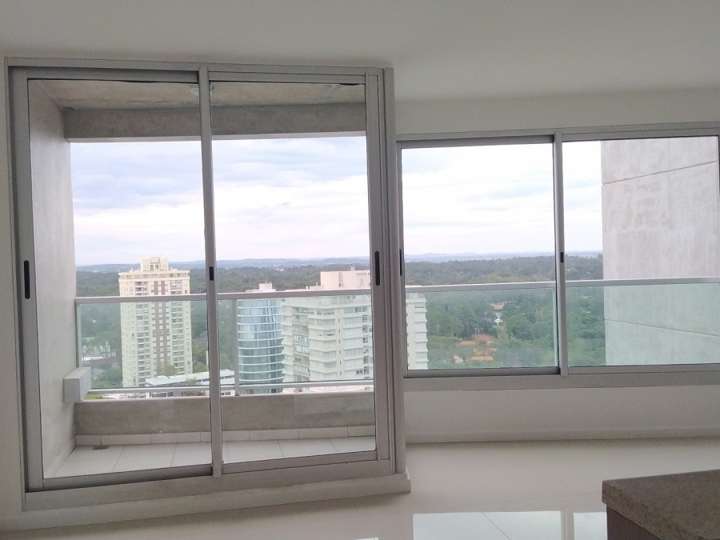 Apartamento en venta en Maldonado