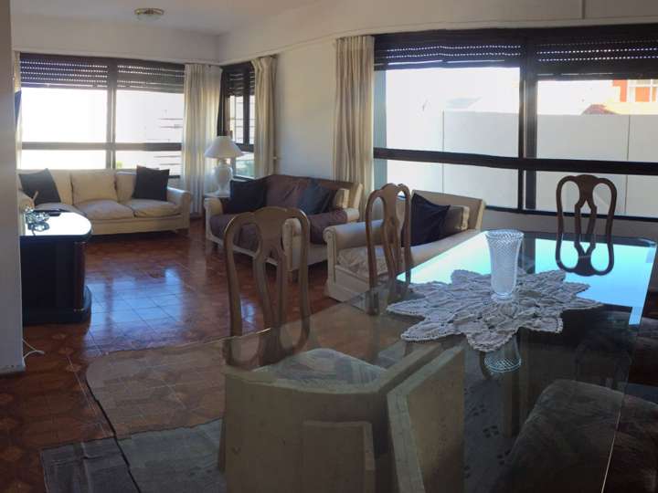 Apartamento en venta en Maldonado