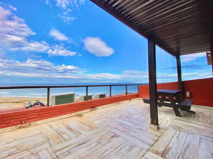 Apartamento en venta en Maldonado