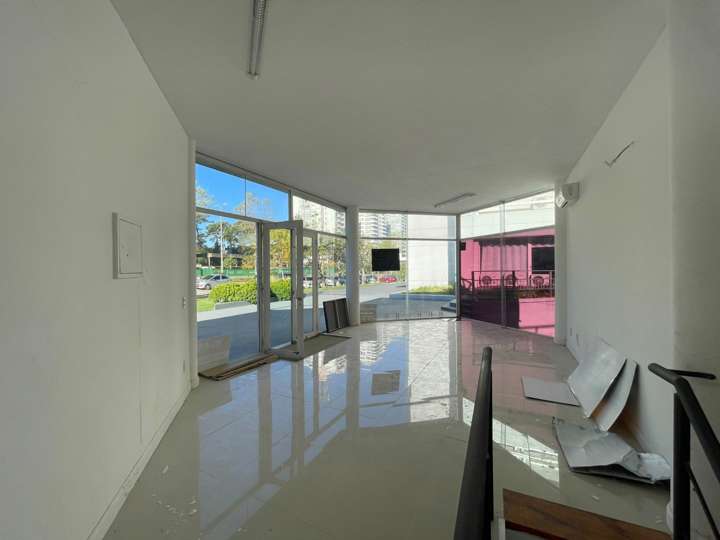 Comercial / Tienda en venta en Maldonado