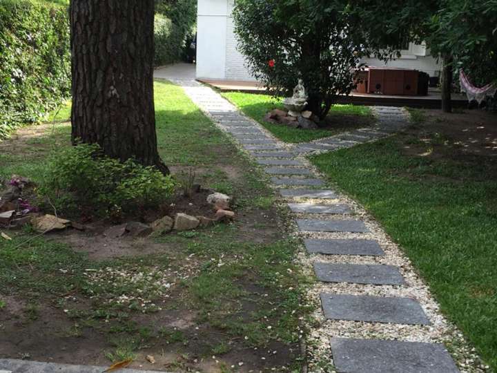 Casa en venta en Punta Del Este