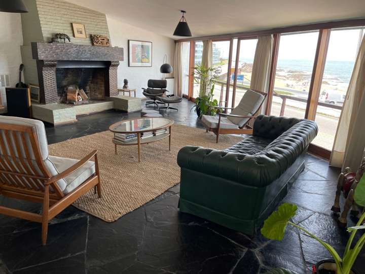 Casa en venta en Maldonado