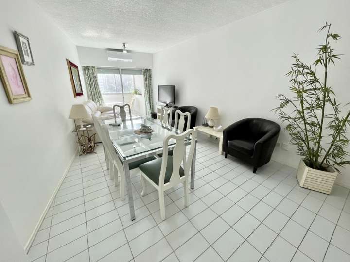 Apartamento en venta en Maldonado