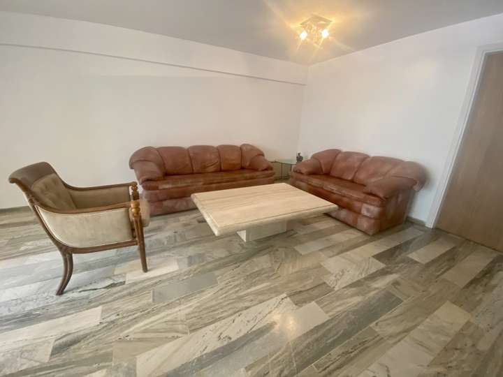 Apartamento en venta en Maldonado